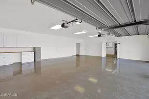 39402 N Spur Cross Rd, Cave Creek, AZ 85331 - Photo 20