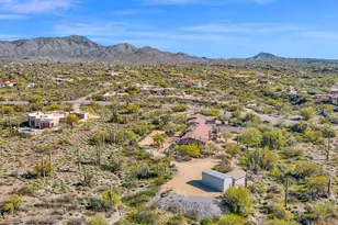 39402 N Spur Cross Rd, Cave Creek, AZ 85331 - Photo 24