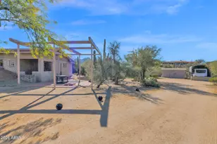 39402 N Spur Cross Rd, Cave Creek, AZ 85331 - Photo 14