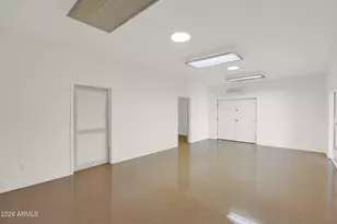 39402 N Spur Cross Rd, Cave Creek, AZ 85331 - Photo 20