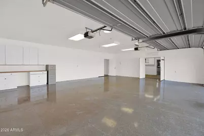 39402 N Spur Cross Road, Cave Creek, AZ 85331 - Photo 20