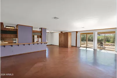 39402 N Spur Cross Road, Cave Creek, AZ 85331 - Photo 6