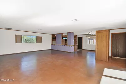 39402 N Spur Cross Road, Cave Creek, AZ 85331 - Photo 6