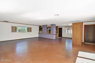 39402 N Spur Cross Rd, Cave Creek, AZ 85331 - Photo 6