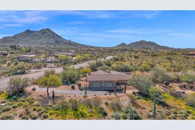 39402 N Spur Cross Road, Cave Creek, AZ 85331 - Photo 16