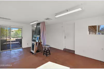 39402 N Spur Cross Road, Cave Creek, AZ 85331 - Photo 14