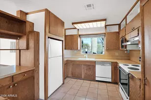 39402 N Spur Cross Rd, Cave Creek, AZ 85331 - Photo 8