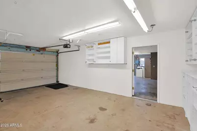 39402 N Spur Cross Road, Cave Creek, AZ 85331 - Photo 22