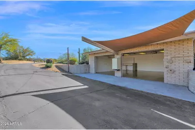 39402 N Spur Cross Road, Cave Creek, AZ 85331 - Photo 18