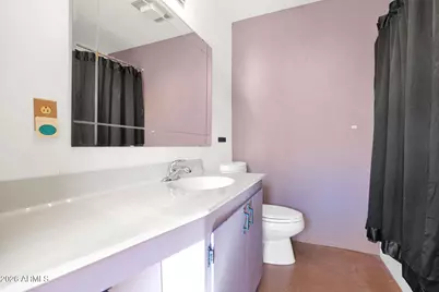 39402 N Spur Cross Road, Cave Creek, AZ 85331 - Photo 12