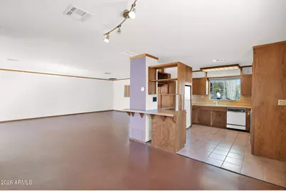 39402 N Spur Cross Road, Cave Creek, AZ 85331 - Photo 8