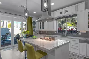 3956 S Hollyhock Pl, Chandler, AZ 85248 - Photo 6