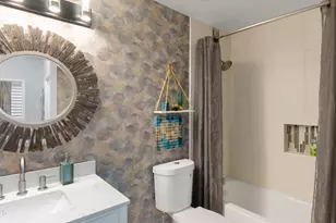 3956 S Hollyhock Pl, Chandler, AZ 85248 - Photo 10