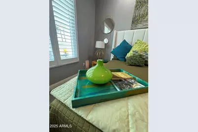 3956 S Hollyhock Place, Chandler, AZ 85248 - Photo 16