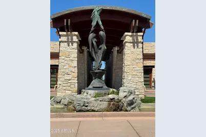 3956 S Hollyhock Place, Chandler, AZ 85248 - Photo 40