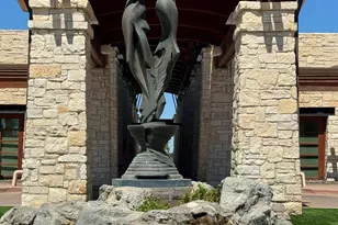 3956 S Hollyhock Pl, Chandler, AZ 85248 - Photo 40