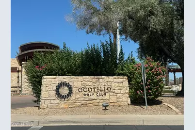 3956 S Hollyhock Place, Chandler, AZ 85248 - Photo 36