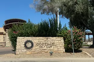 3956 S Hollyhock Pl, Chandler, AZ 85248 - Photo 36