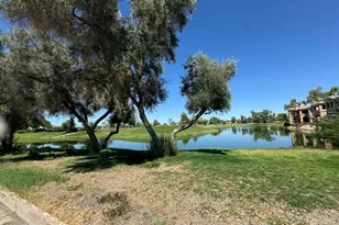 3956 S Hollyhock Pl, Chandler, AZ 85248 - Photo 48