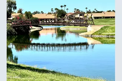 3956 S Hollyhock Place, Chandler, AZ 85248 - Photo 42