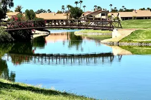 3956 S Hollyhock Pl, Chandler, AZ 85248 - Photo 42