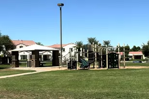 3956 S Hollyhock Pl, Chandler, AZ 85248 - Photo 38