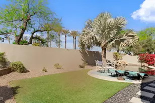 3956 S Hollyhock Pl, Chandler, AZ 85248 - Photo 28