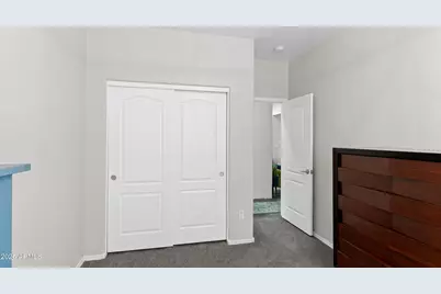 3956 S Hollyhock Place, Chandler, AZ 85248 - Photo 14