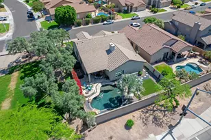 3956 S Hollyhock Pl, Chandler, AZ 85248 - Photo 32