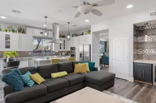 3956 S Hollyhock Pl, Chandler, AZ 85248 - Photo 2