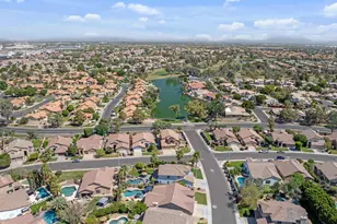 3956 S Hollyhock Pl, Chandler, AZ 85248 - Photo 34