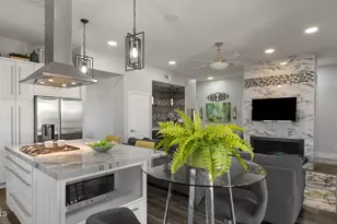 3956 S Hollyhock Pl, Chandler, AZ 85248 - Photo 8