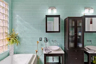 3956 S Hollyhock Pl, Chandler, AZ 85248 - Photo 20