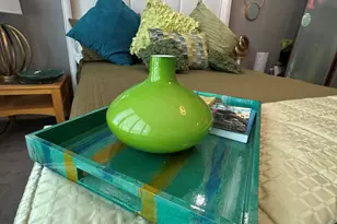 3956 S Hollyhock Pl, Chandler, AZ 85248 - Photo 50