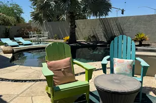 3956 S Hollyhock Pl, Chandler, AZ 85248 - Photo 46