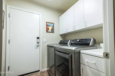 2135 E Mariposa Grande Street, Phoenix, AZ 85024 - Photo 22