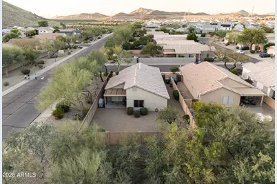 2135 E Mariposa Grande Street, Phoenix, AZ 85024 - Photo 30