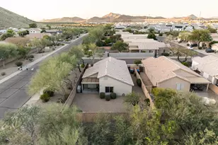 2135 E Mariposa Grande St, Phoenix, AZ 85024 - Photo 30