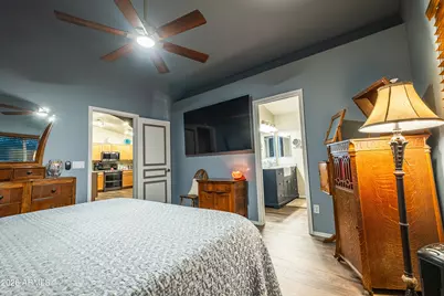 2135 E Mariposa Grande Street, Phoenix, AZ 85024 - Photo 14