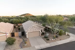 2135 E Mariposa Grande St, Phoenix, AZ 85024 - Photo 2