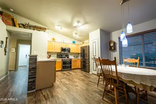 2135 E Mariposa Grande St, Phoenix, AZ 85024 - Photo 12