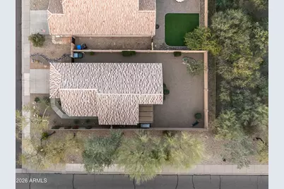 2135 E Mariposa Grande Street, Phoenix, AZ 85024 - Photo 24