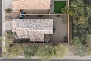 2135 E Mariposa Grande St, Phoenix, AZ 85024 - Photo 24