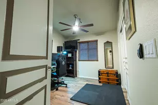 2135 E Mariposa Grande St, Phoenix, AZ 85024 - Photo 20