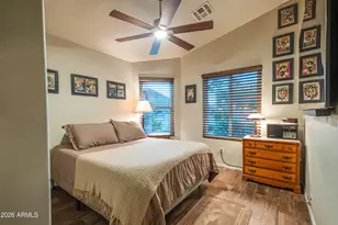 2135 E Mariposa Grande St, Phoenix, AZ 85024 - Photo 16