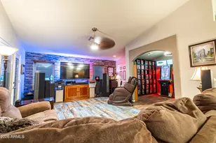 2135 E Mariposa Grande St, Phoenix, AZ 85024 - Photo 6