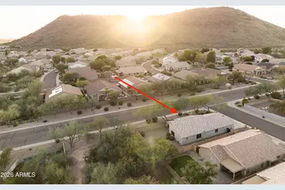 2135 E Mariposa Grande Street, Phoenix, AZ 85024 - Photo 28