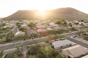 2135 E Mariposa Grande St, Phoenix, AZ 85024 - Photo 28