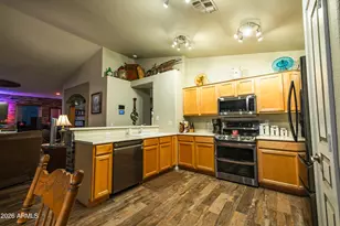 2135 E Mariposa Grande St, Phoenix, AZ 85024 - Photo 8