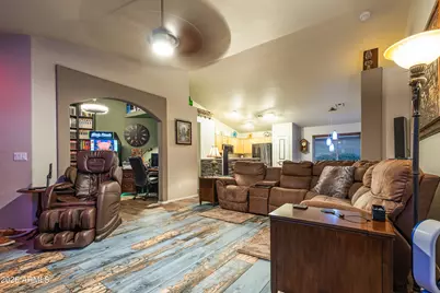 2135 E Mariposa Grande Street, Phoenix, AZ 85024 - Photo 4